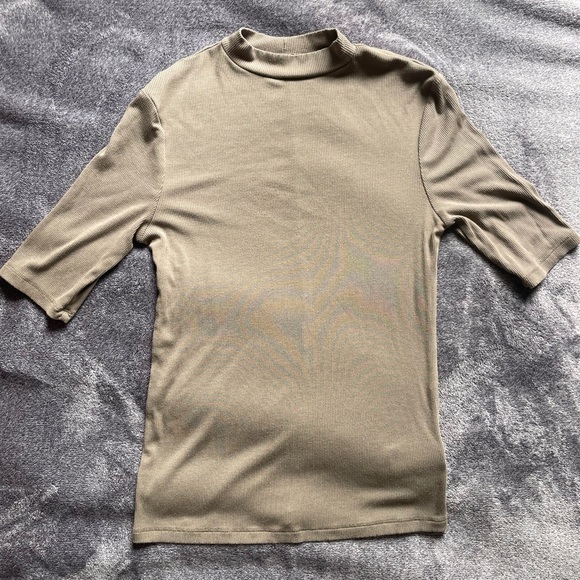 A New Day | 3/4 sleeve shirt bundle - Picture 4 of 7